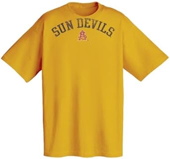 VF LSG MLB Cincinnati Reds Men's Short Sleeve Crew Neck Synthetic Tee