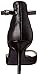 Nine West Women's Gynwth Leather Dress Pump
