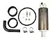 Airtex E7006 Electric Fuel Pump