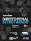 Livro Direito Penal Estruturado
