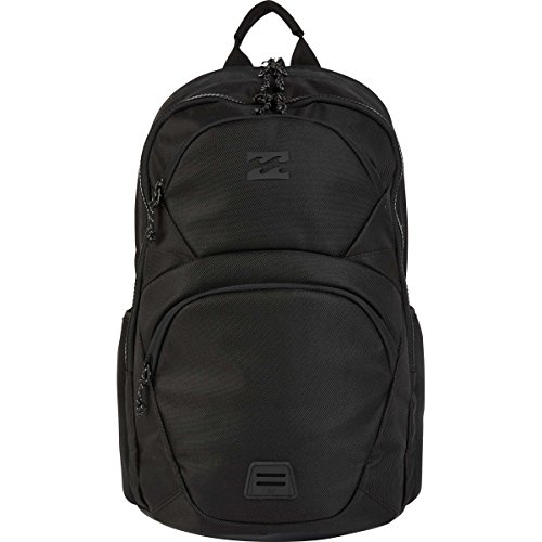 billabong command surf pack