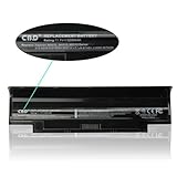 Replacement-battery-J1KND-for-Inspiron-N4010-N4010D-N5010-N5050-N5010D-N5030-N7010-N7110-M501-13R-14R-15R-lapt