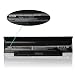 Replacement battery J1KND for Inspiron N4010 N4010D N5010 N5050 N5010D N5030 N7010 N7110 M501 13R 14R 15R laptop 04YRJH, 06P6PN, 07XFJJ, 312-0233, 312-1205, 383CW, 451-11510, J1KND, WT2P4