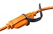 TetherGuard Extension Lock - Orange