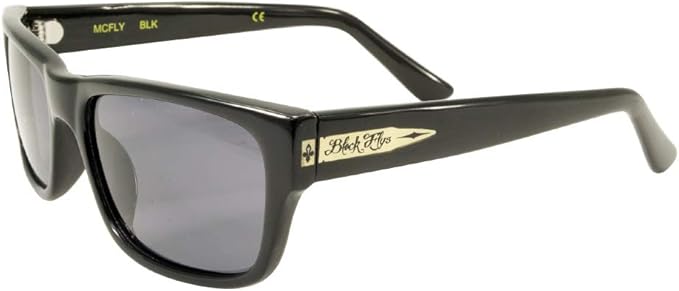 gafas de sol nike mujer purpura