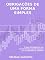 Livro OBRIGAÇÕES DE UMA FORMA SIMPLES. O guia introdutório aos investimentos em obrigações e à sua gestão de carteira.