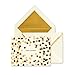 kate spade new york Birthday Card Set of 16 with Envelopes, Assorted