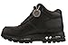 Nike Air Max Goadome Boot Black 8