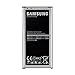 Samsung EB-BG900BBUAMZ Galaxy S5 OEM Battery - Frustration-Free Packaging, Black