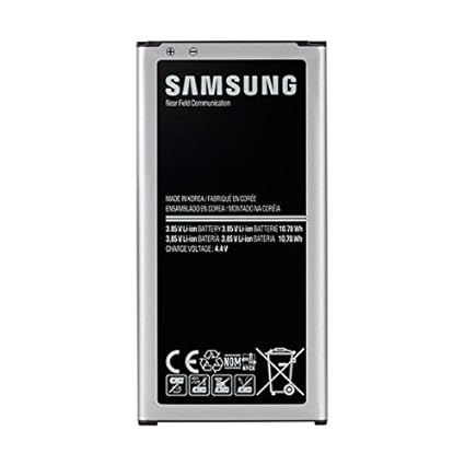 Samsung Eb Bgbbuamz Galaxy S Oem Battery Frustration Free Packaging Black Samsung Eb Bgbbuamz Galaxy S Oem Battery Frustration Free Packaging Black