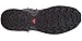 Salomon X Ultra 3 Mid GORE-TEX Men's Hiking Boots