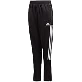 adidas Unisex-Child Tiro Track Pants