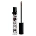 NYX PROFESSIONAL MAKEUP Midnight Chaos Lip Gloss, Mimsy, 0.08 Ounce