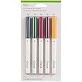 Cricut Fine Point Pen Set, Tapestry