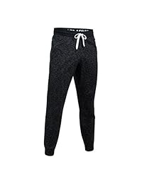 Under Armour Performance Chino Joggers para hombre
