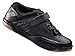 Shimano Men's Sh-Am5 Mountain Bike Shoe