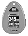 Izzo Swami Sport Golf GPS