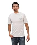 Harley-Davidson Mens Performance B&S with Willie G Skull White Shirt