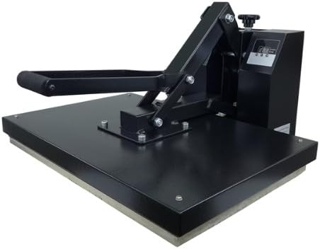 Rincons 16x24 Landscape Heat Press