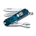 Victorinox VIC-0.6223.L1805 Great Pyramids Classic Limited Edition