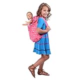 baby carrier back pack baby carrier back pack