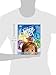 Disney Pixar Inside Out: The Essential Guide (DK Essential Guides)