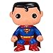 Funko Superman POP Heroes