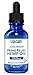 NutraBiologics: Prime Relief Hemp Oil • Ultra-Pure - Smooth Taste - Premium Quality • Full Spectrum Hemp Extract • Supports relaxation, pain relief, better sleep (Peppermint, 250 MG)