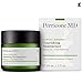 Perricone MD Hypoallergenic Nourishing Moisturizer 2 fl oz