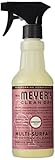 Mrs. Meyer's Clean Day Countertop Spray, Rosemary - 16 oz