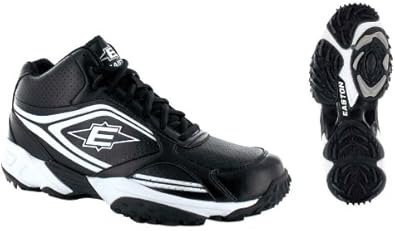 1 inch replacement football cleats