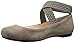 Jessica Simpson Women's Marin Ballet Flat