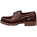 Eastland Men's Seville Oxford