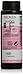 Redken Shades EQ Gloss for Women Hair Color, Sterling, 2 Fl Oz