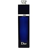 Dior Addict By Christian Dior Eau De Parfum Spray 3.4 Oz For Women