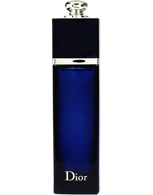 Amazon.com : Christian Dior Addict Eau de perfume Spay for men,1.7