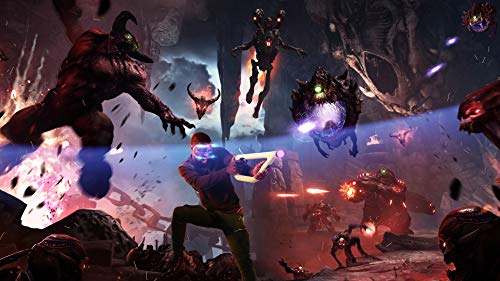 5 PlayStation+VR+Mega+Pack+PS4+4