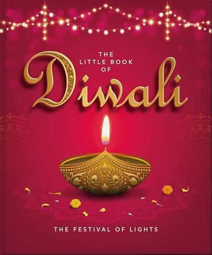 Diwali: Festival of Lights (Orca Origins, 2): Singh, Rina