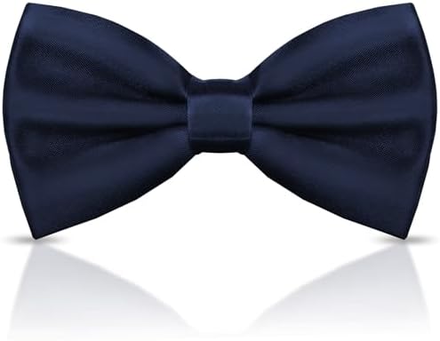 army dress blues bow tie Black Bow Tie and Military Uniform