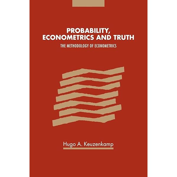 Microeconometrics of Banking: Methods, Applications, and Results