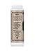 Fromonda Talc Free Body Powder (AtoneMint) Menthol, Peppermint & Tea Tree (5 oz, 1-Pack)