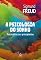 Livro A psicologia do sonho: Psicanálise para principiantes