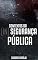 Livro Contextos da (In)Segurança Pública