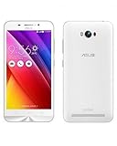 Asus Zenfone Max ZC550KL