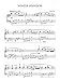 Romantic Impressions, Bk 3: 8 Solos in Romantic Style for Intermediate to Late Intermediate Pianists