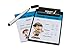 Ben Franklin Toys Geology Lab Pad Science Kit