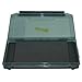 Spro Secure Jig Box 3600