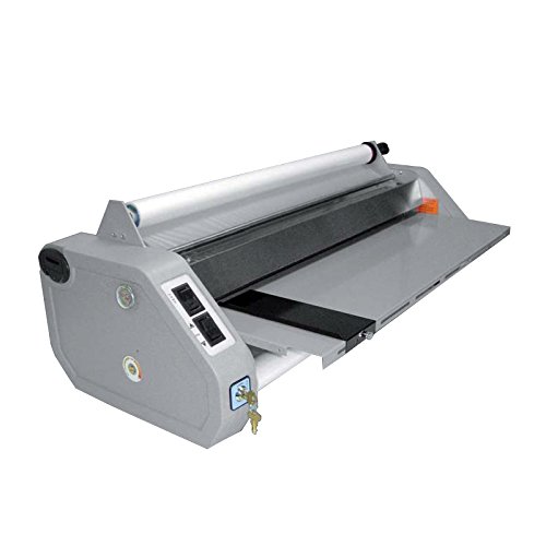 Top 10 Laminators For Schools of 2020 No Place Called Home