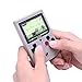 3nd Version-New BITTBOY - 2.4