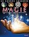 Magie sorcellerie et dons surnaturels by 